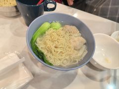 -禧座港式餐厅(星河店)