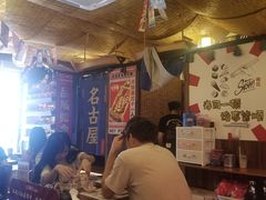 -七町糖果寿司屋(龙洞广工店)