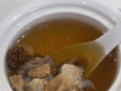 -明香海鲜酒家(华强北店)