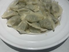 -饺子季水饺餐厅(新市街店)
