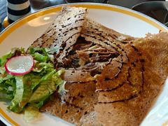 -La Creperie法餐厅(桃江路店)