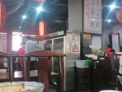 -天下第一面(大雁塔北广场店)