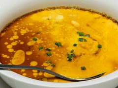 -赣江里•江西菜(望京旺角店)