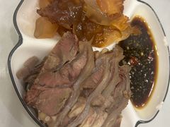 -小实惠嘉(威海路店)