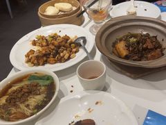 -眉州东坡(团结湖店)