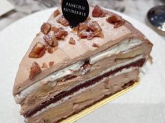 -沛家·西餐Brunch·直火料理