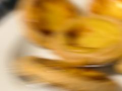 -比格比萨自助(新辰里学清路店)