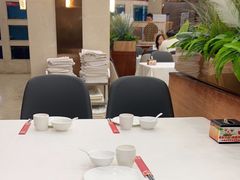 -红菜坊·烤鸭·川鲁宴(石园店)