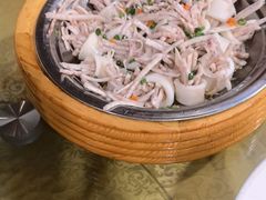 -202特色排档(五缘湾店)