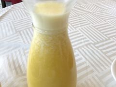 -江南村酒家