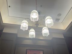 -老房子·南昌菜(双子塔店)