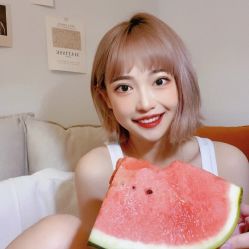 -MOE BEAUTY.皮肤管理中心