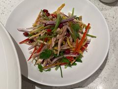 -江渔儿酸菜鱼(曜一城店)