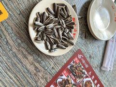 -余丞记川渝面馆(云峰店)