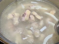 -椰夫人·养生椰子鸡(黄埔时代城店)