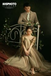 -苏州HX-合喜映画婚纱摄影