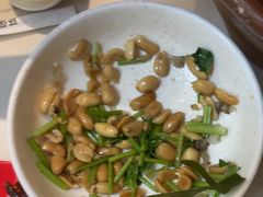-渔语鱼酸菜鱼新川菜(来福士店)