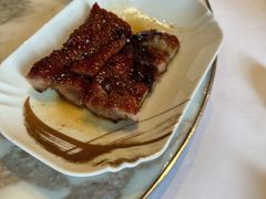 -宝丽轩中餐厅BAOLIXUAN