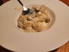 -La Tavernetta(Bar à Vin)(乌鲁木齐路店)