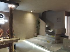 -灸春堂·专业艾灸·连锁品牌(丰潭路店)