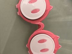 -罗伯特眼镜·蔡司官方授权(罗湖国贸店)