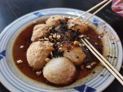 -太平张醪糟(翔凤店)