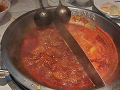 -小龙坎火锅(总店)