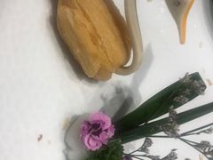 -望京辣宴·古法川菜(望京店)