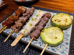 -串鑫