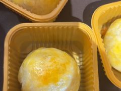 -老滇山寨•云南特色菜•地方菜•民族风情歌舞表演(呈贡店)