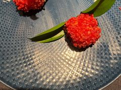 -南里山房·新淮扬菜(徐汇万科店)