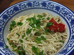 -鼎顺小吃(吴山名楼店)