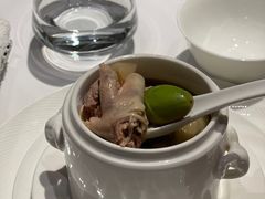 -云门锦翠(商鼎国际店)