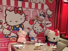 -海派悦庭·海胆烧麦·新融合菜(凯德广场店)