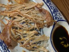 -元兄美食