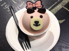 -TEENIE WEENIE(正大广场店)