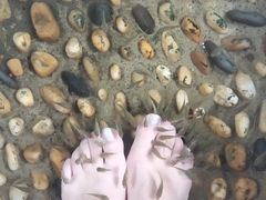 -融汇温泉