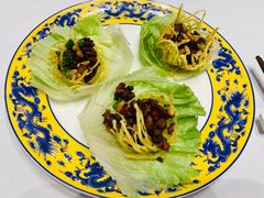 -全聚德(哈尔滨店)