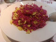 -耙吉吉川味小酒馆(本地人回头店)