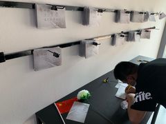 -侵华日军南京大屠杀遇难同胞纪念馆