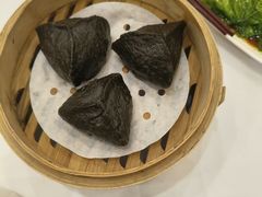 -东兴大酒楼(团结路店)