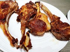 -五洲咖啡厅(五洲大酒店)