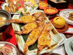 -匠和风精致料理(春熙路群光广场店)