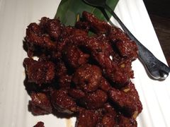 外婆小牛肉-外婆家(杭州马塍店·杭帮菜名店)