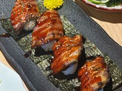 -南风(淮海街店)