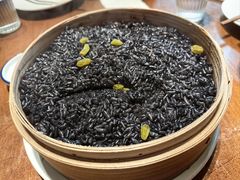 -南园民国茶楼餐厅·常州菜(北大街店)