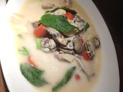 菠萝油条-春暖花开(西溪店)