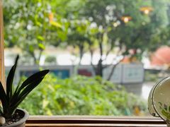 -时光花园(白鹭洲店)