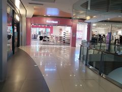 -大悦城(沈阳中街店)