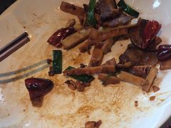 -丹江渔村(望京店)